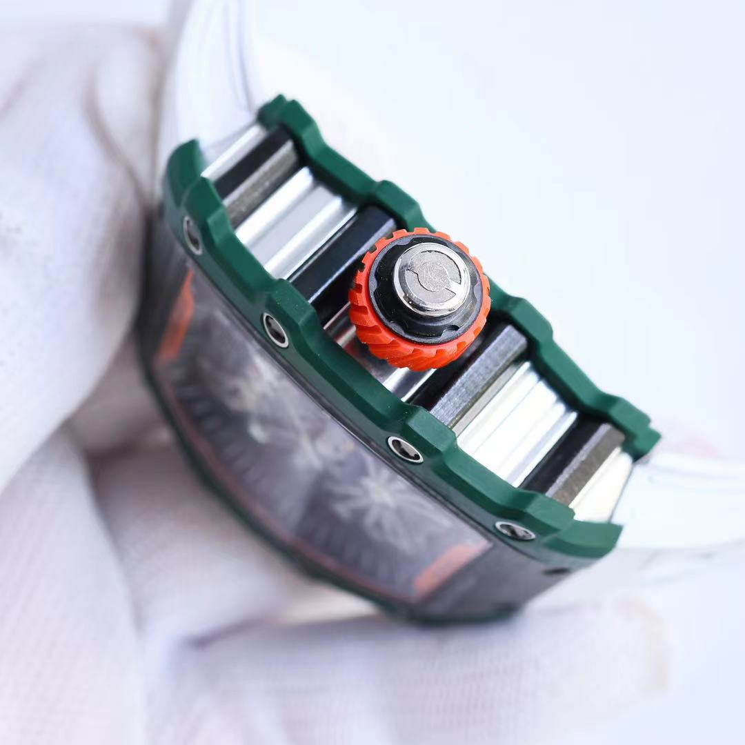 Watch 14