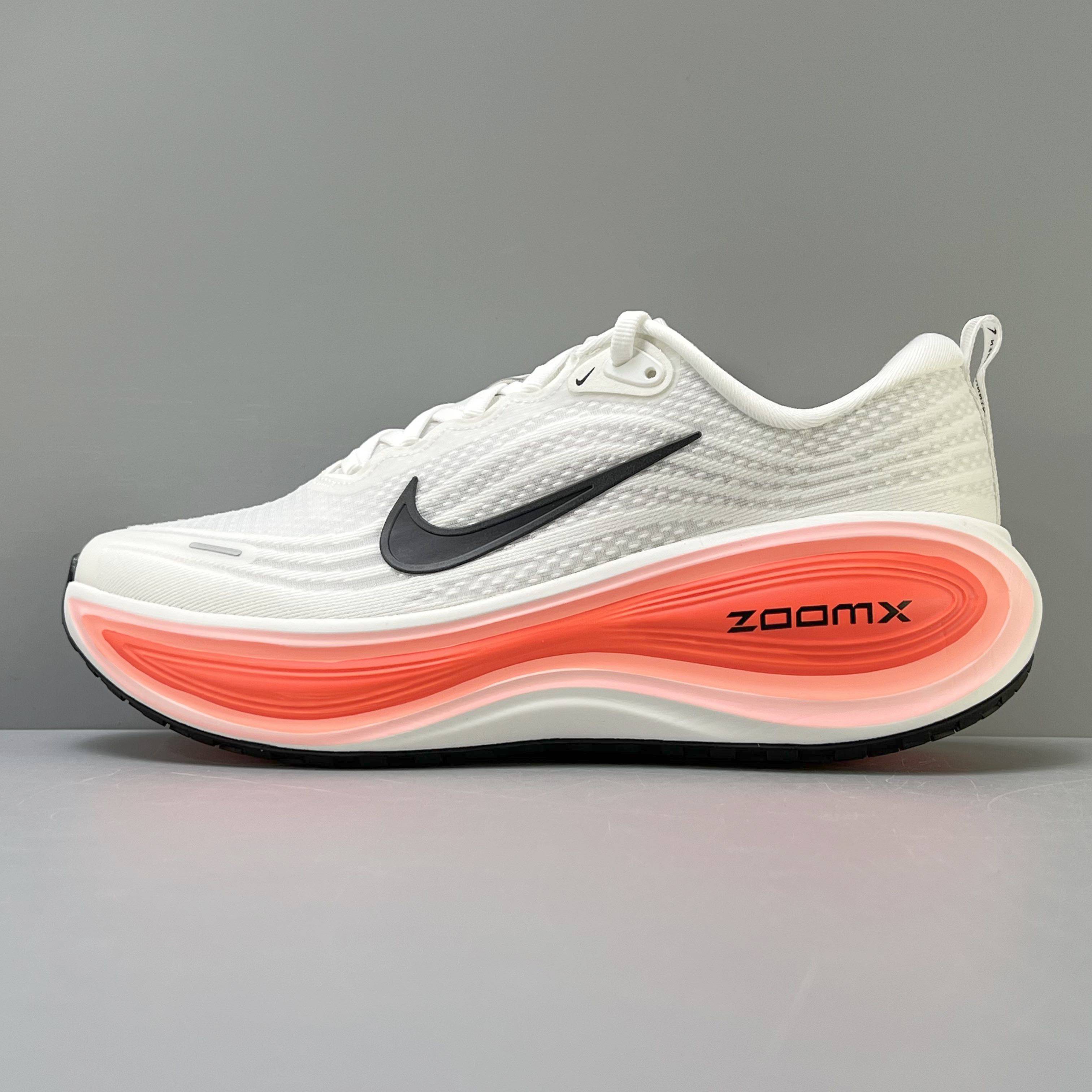 Nike Sneakers-61