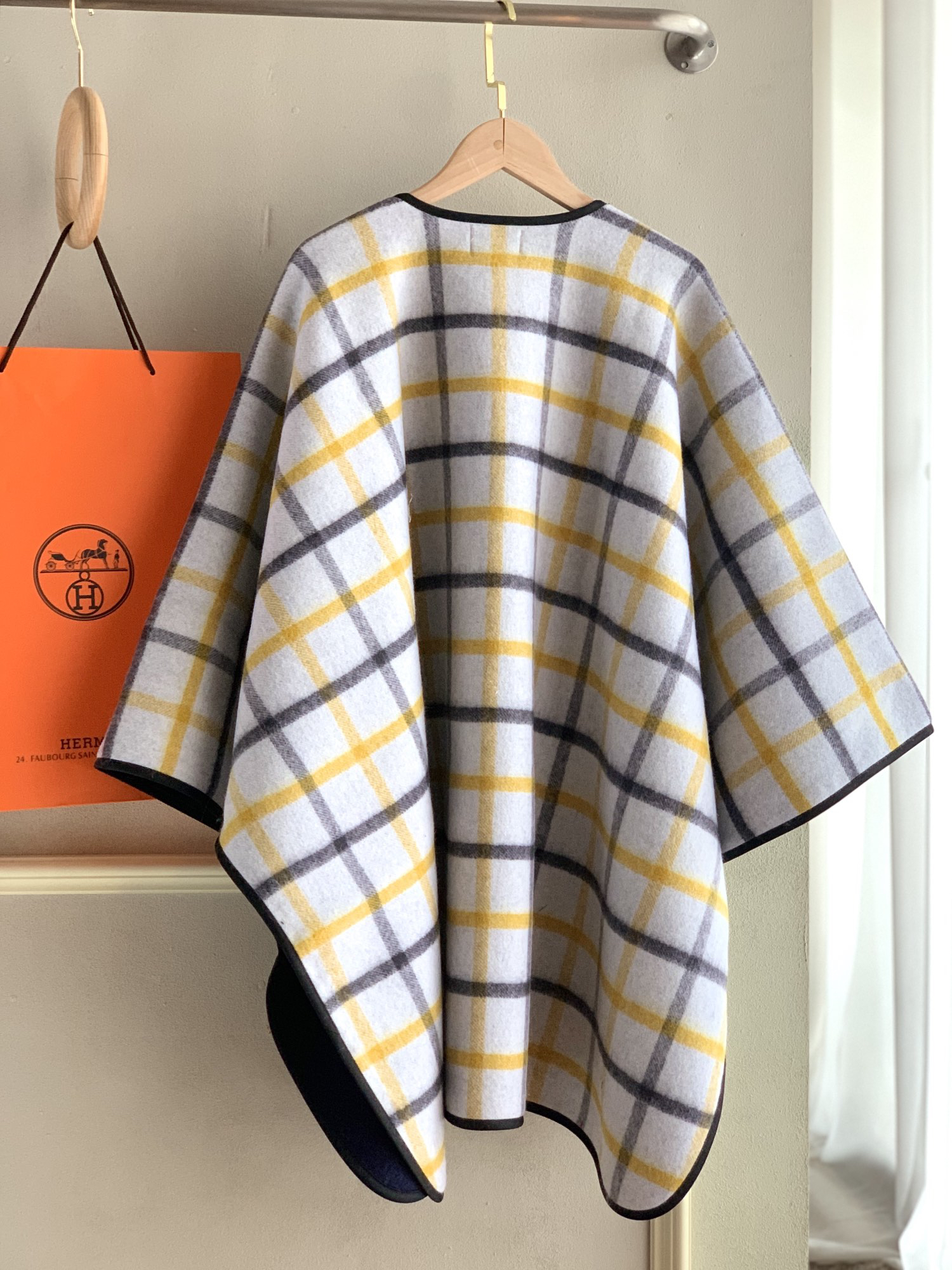 Hermes Clothing-331