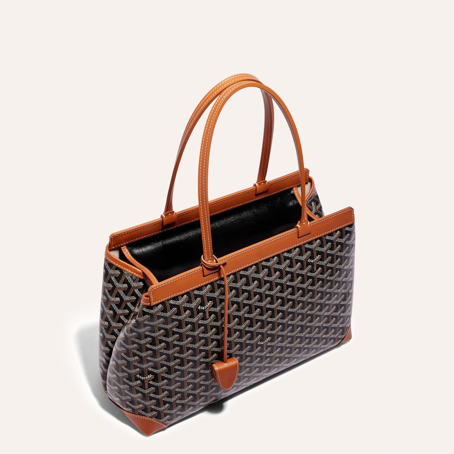 Bellechasse Biaude PM Bag