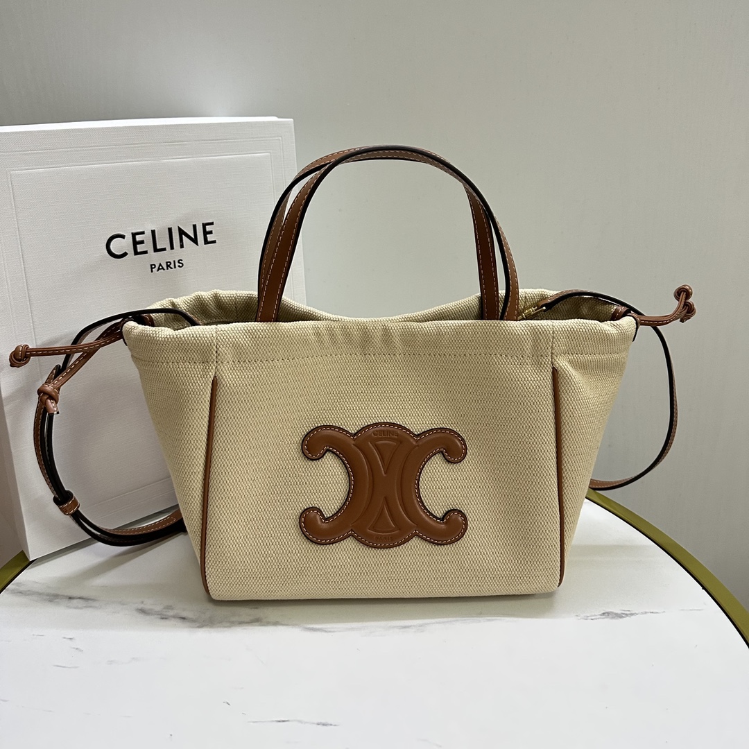 Celine bag-116