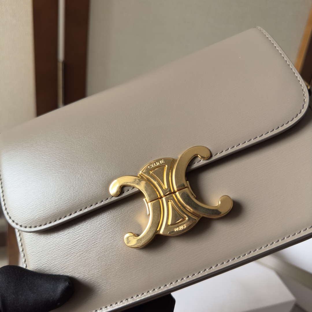 Celine bag-79