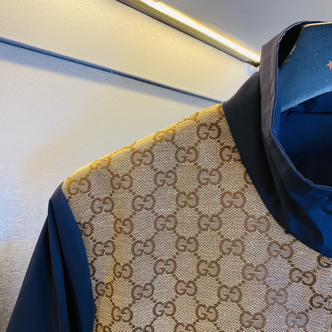 Gucci Clothing-280