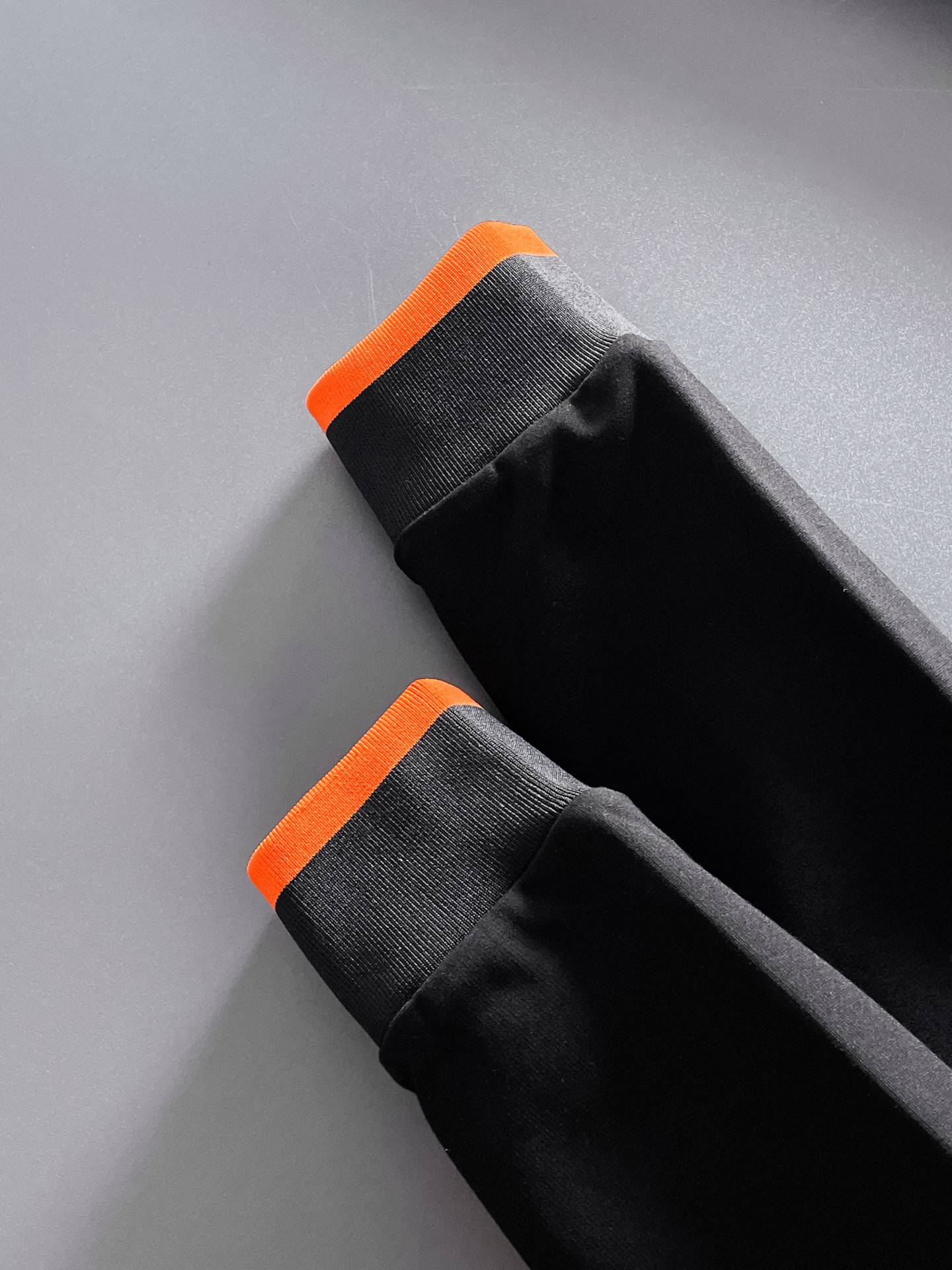 Hermes Clothing-83