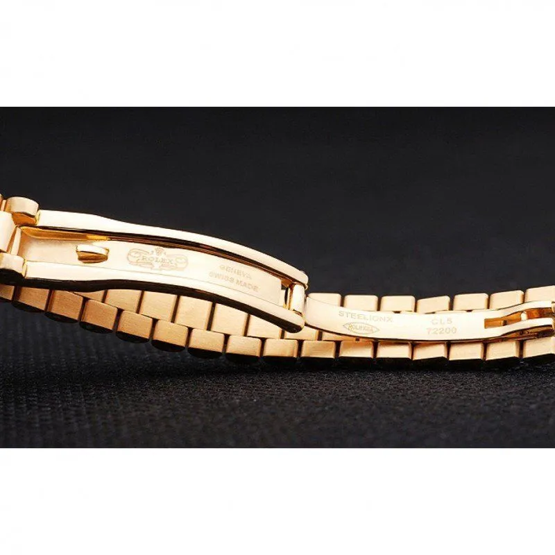 Datejust-RL40