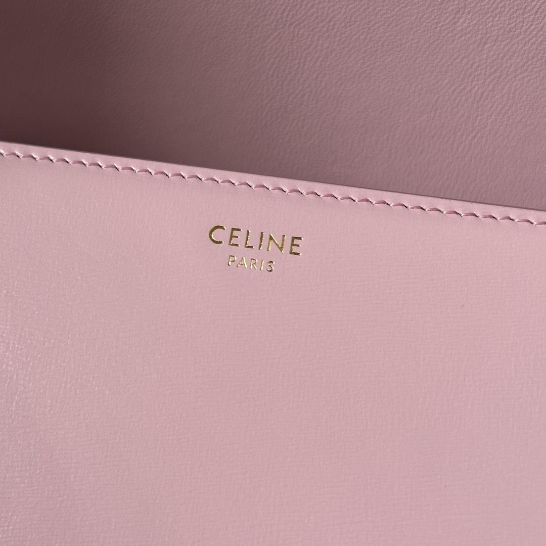 Celine bag-82