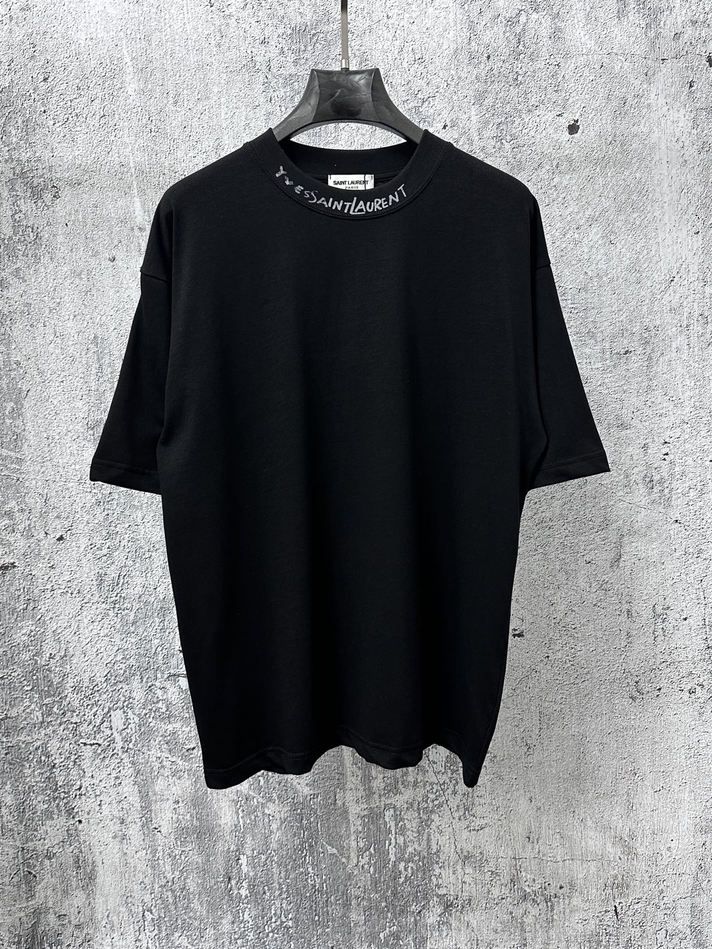 YSL clothing-75