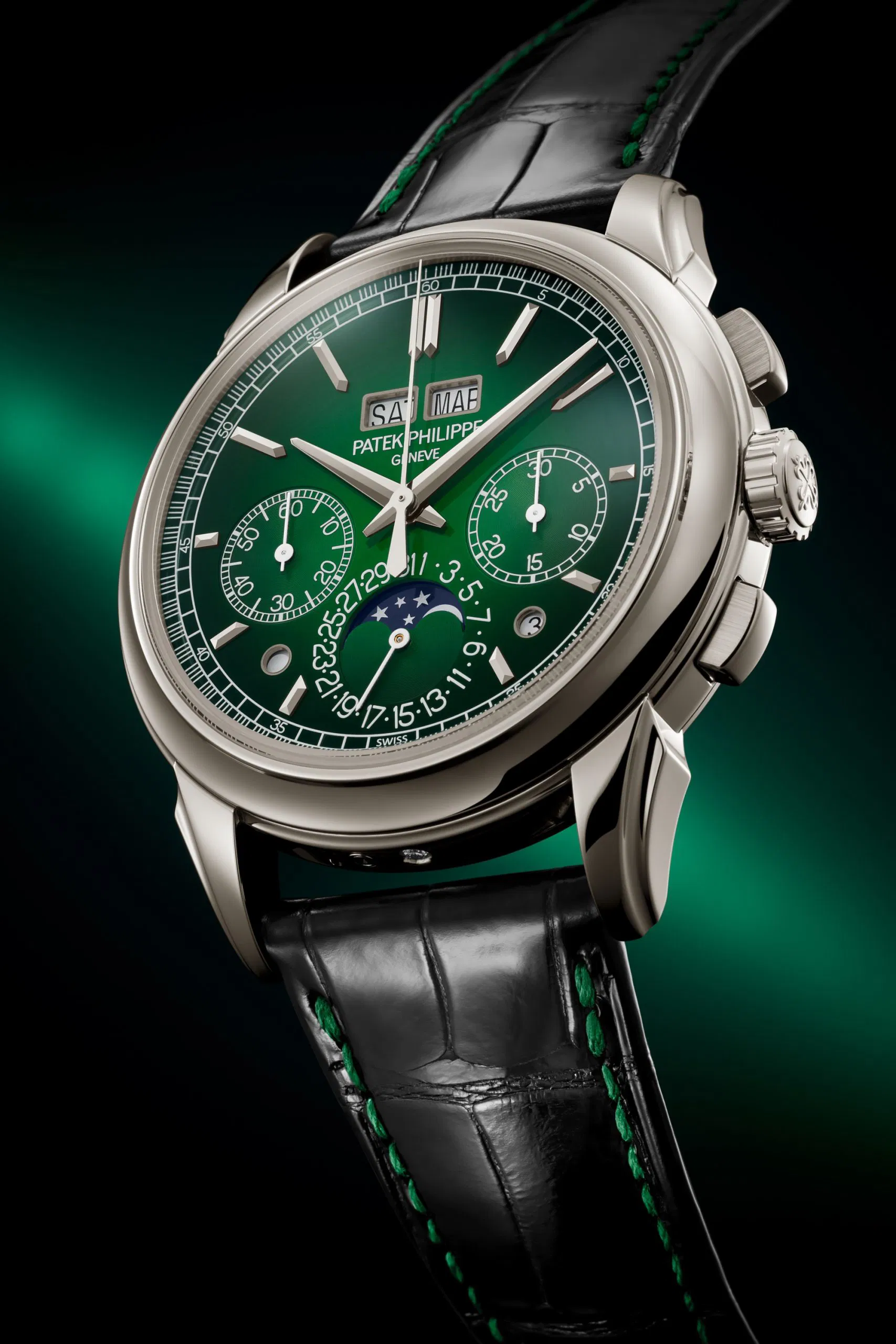 grand complications 5270p 5270p 014