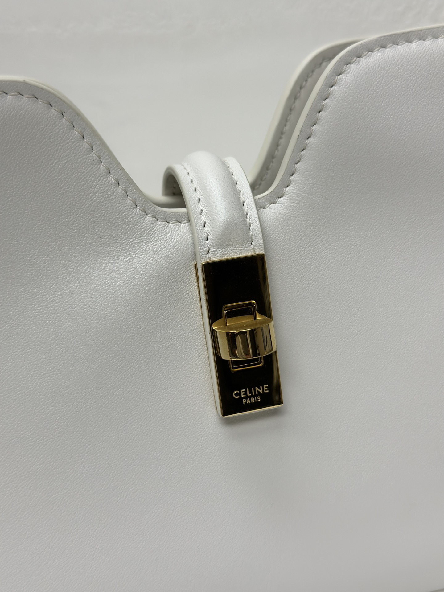 Celine bag-84