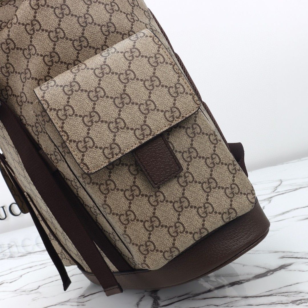 Gucci new bag-227