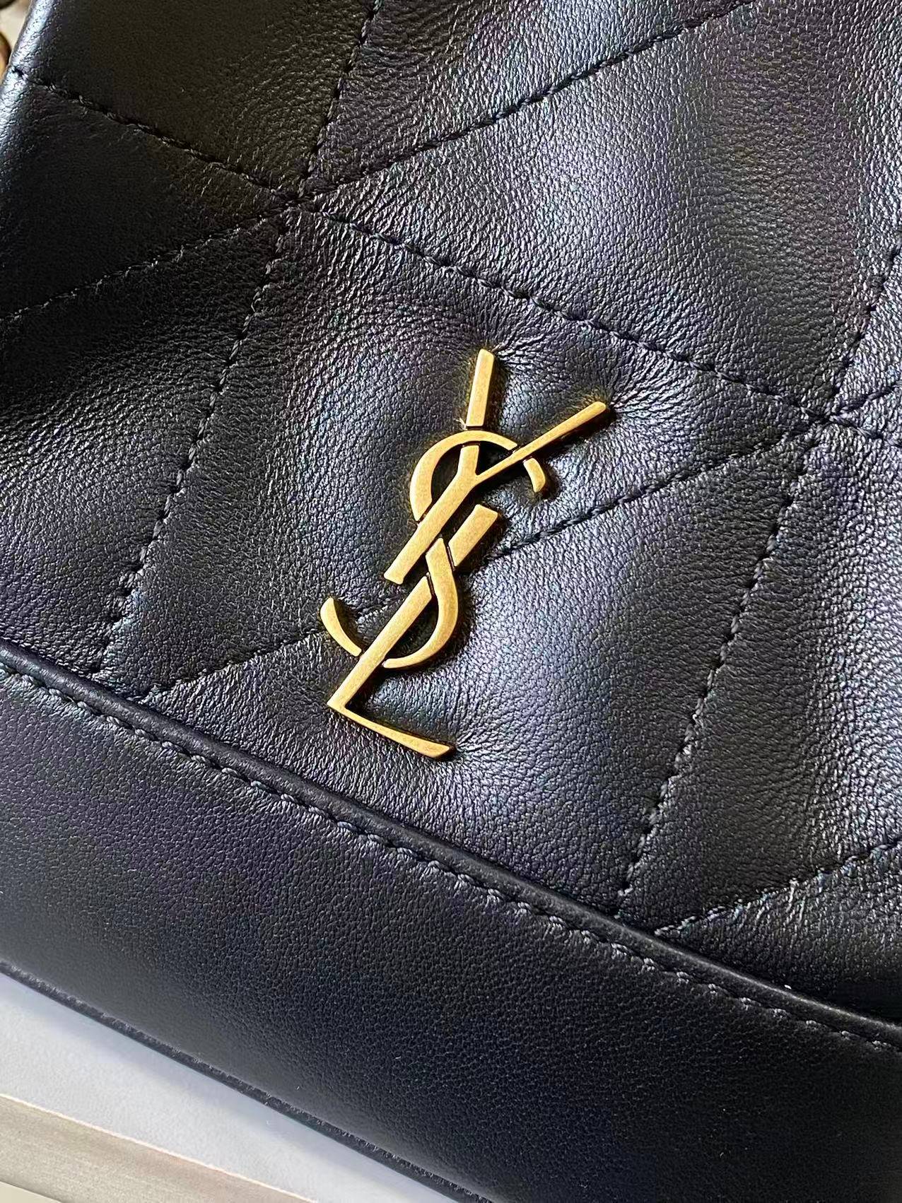 YSL bag-45