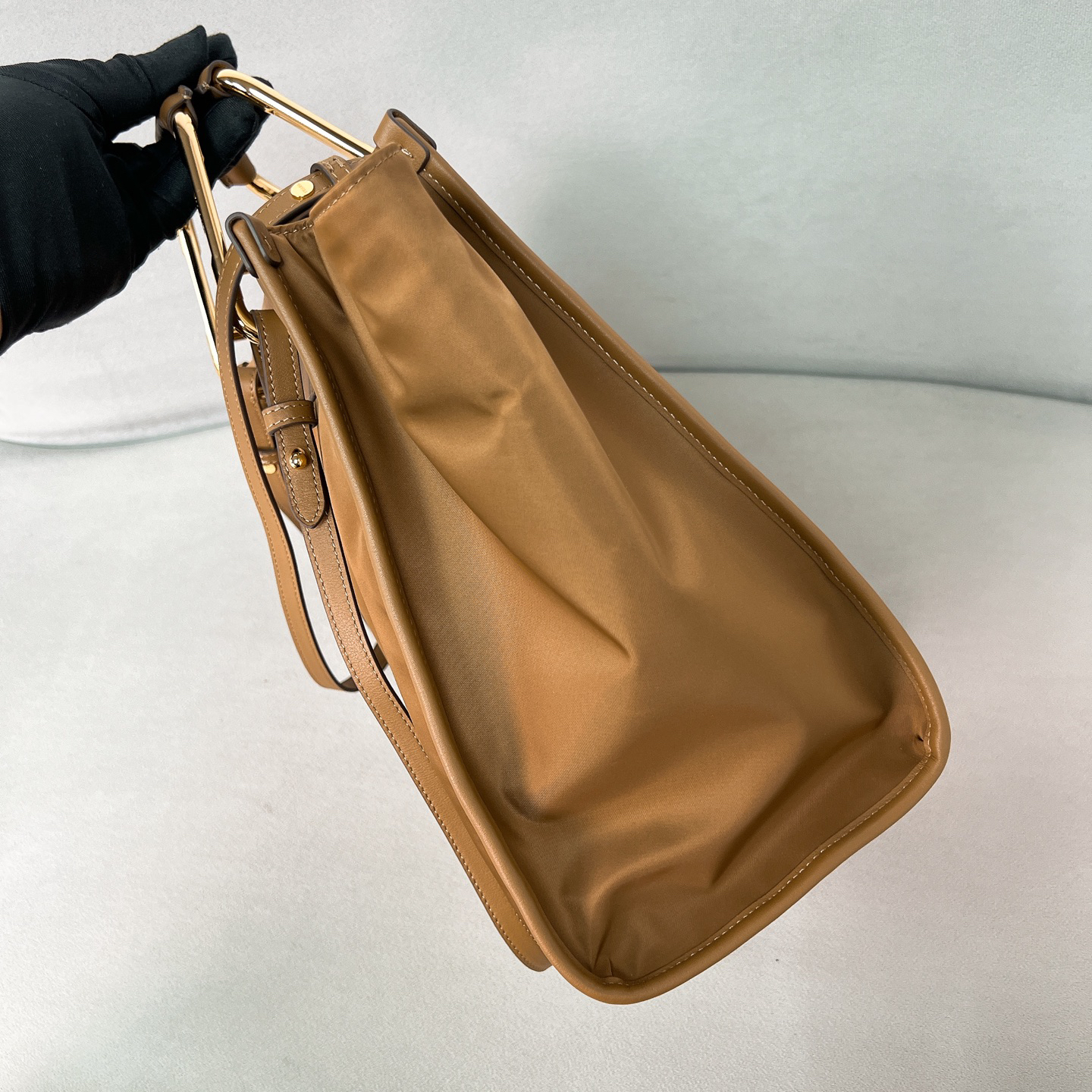 Prada bag-93