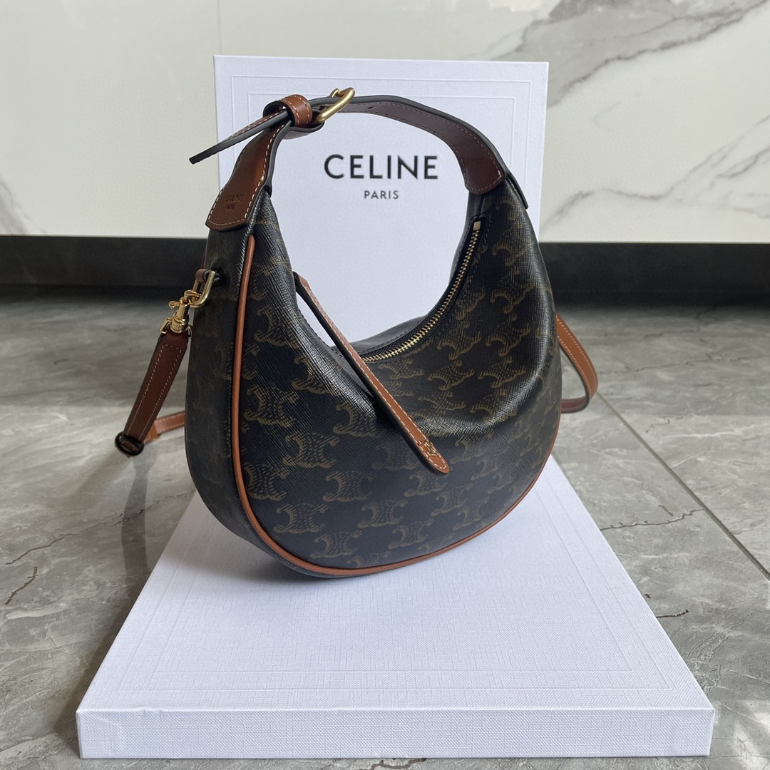 Celine bag-65