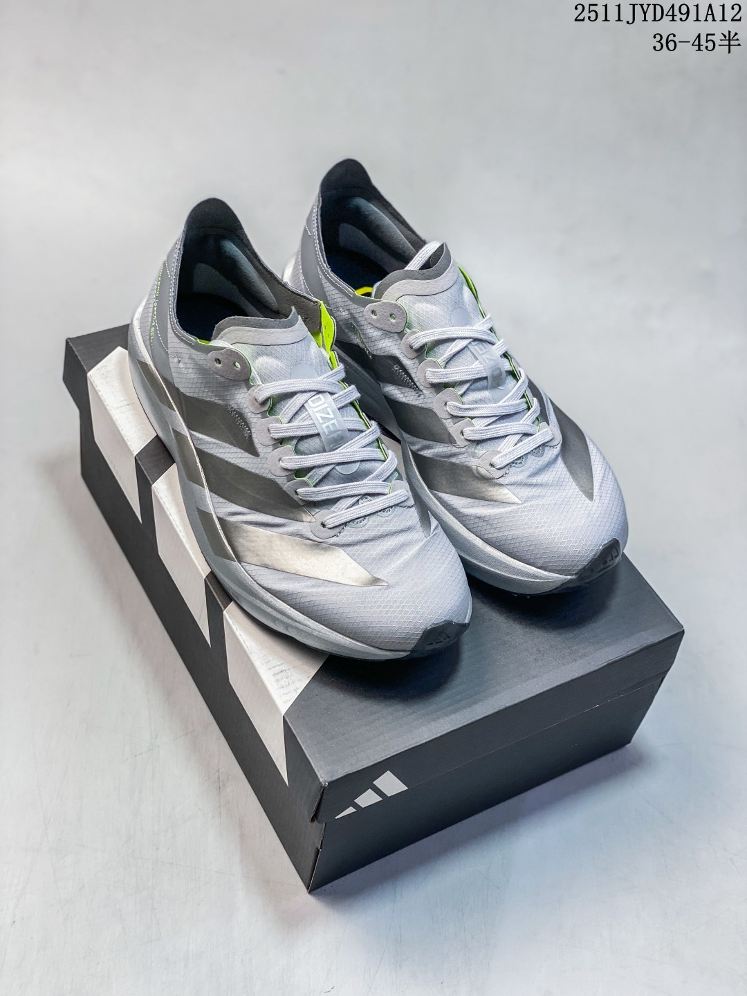 Adidas Sneakers-17