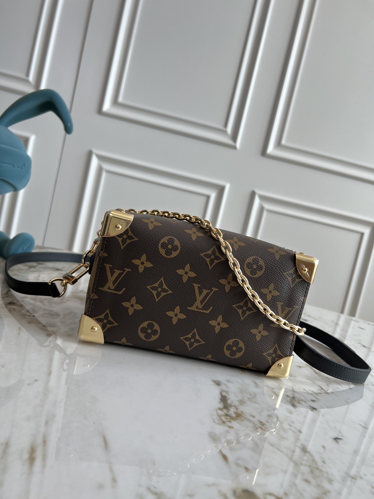 Louis Vuitton bag-125