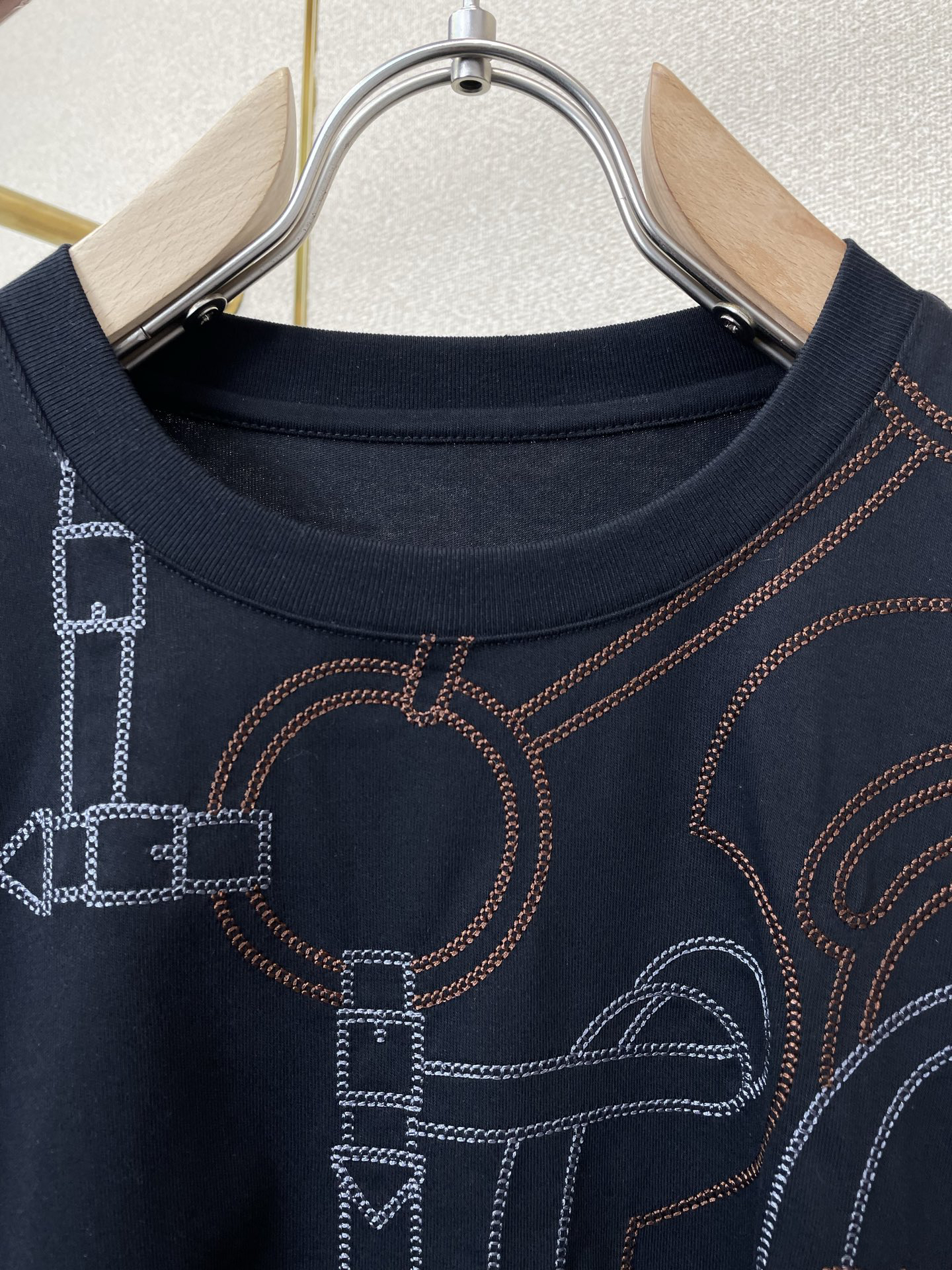 Hermes clothing-84