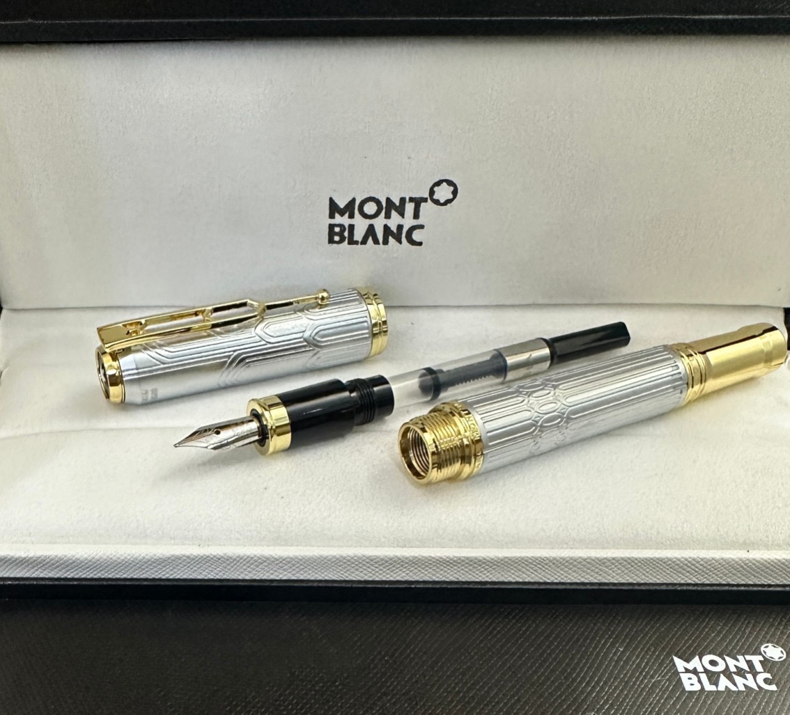 Pens27