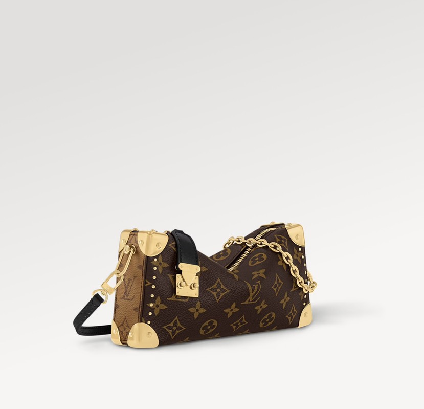 Louis Vuitton bag-131