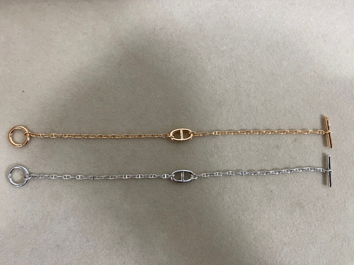 Hermes Bracelet-11