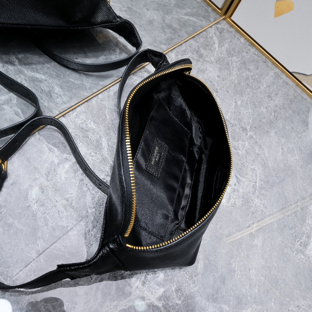 YSL bag-65