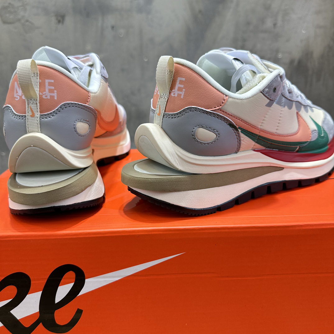 Nike Sneakers-53