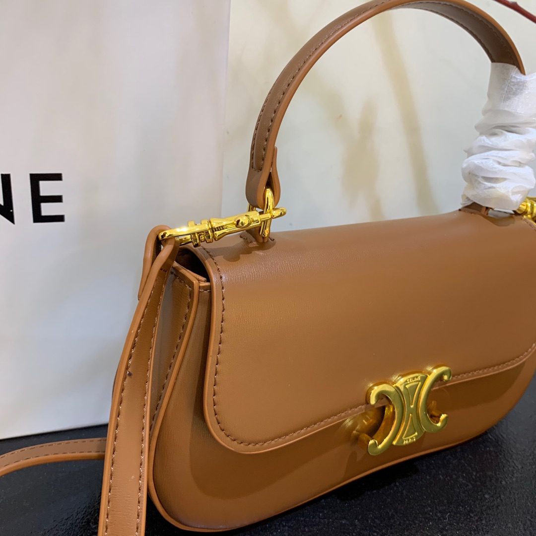 Celine bag-97
