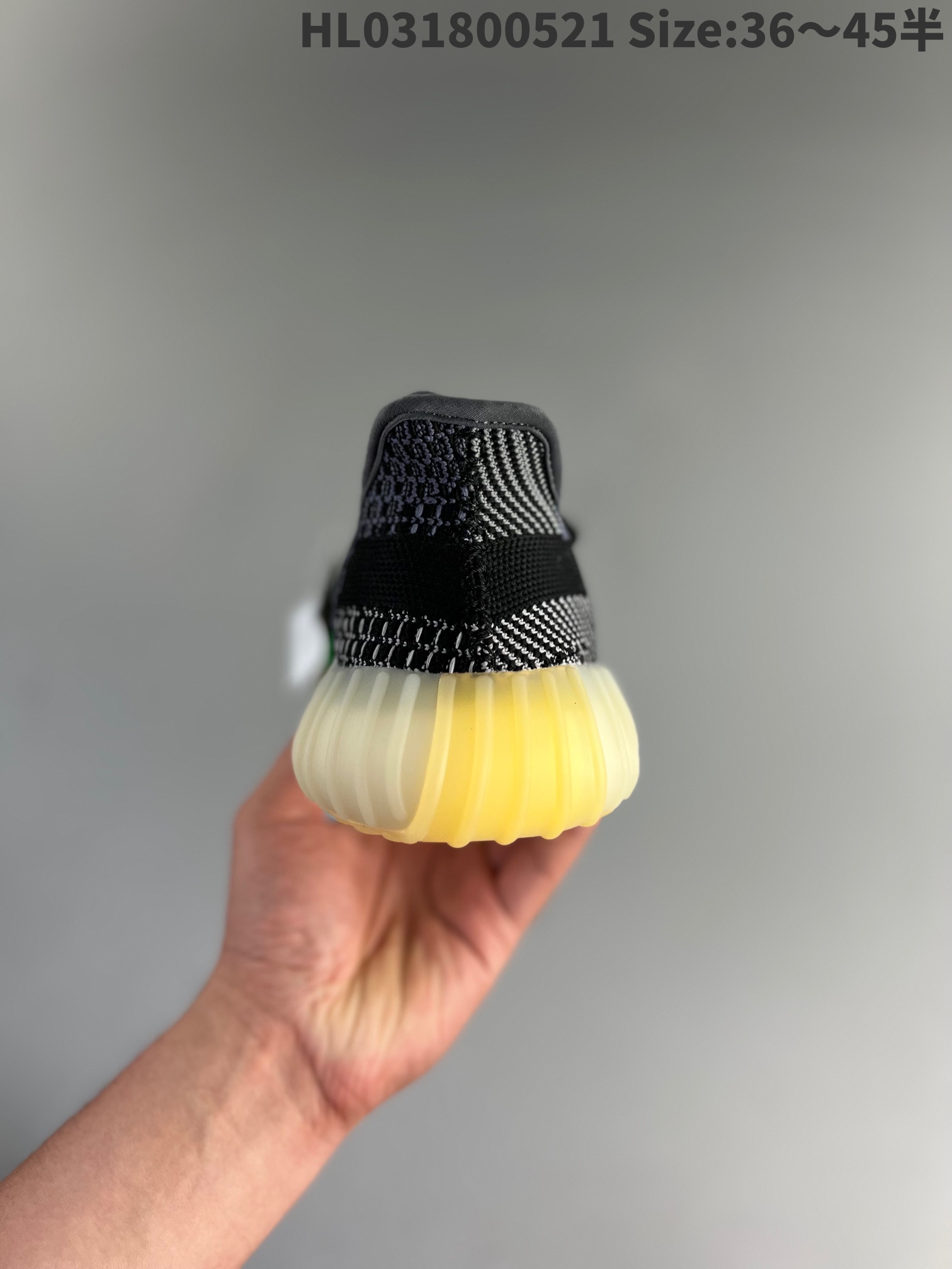 Adidas Sneakers-21