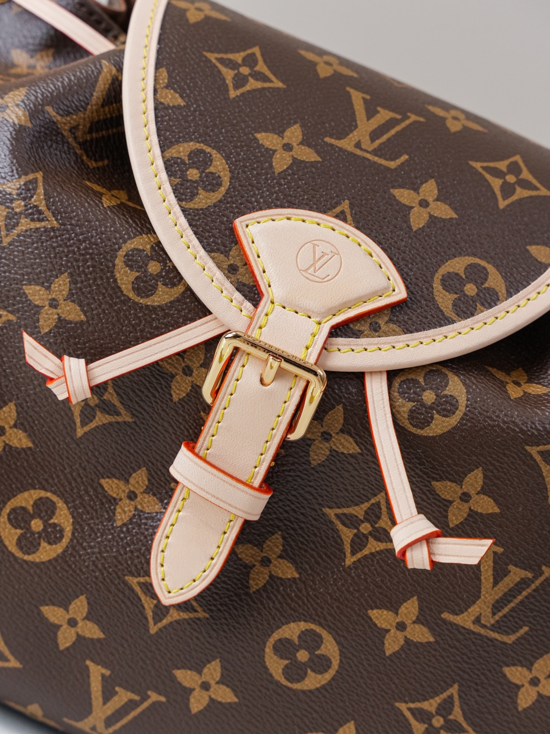 Louis Vuitton bag-68