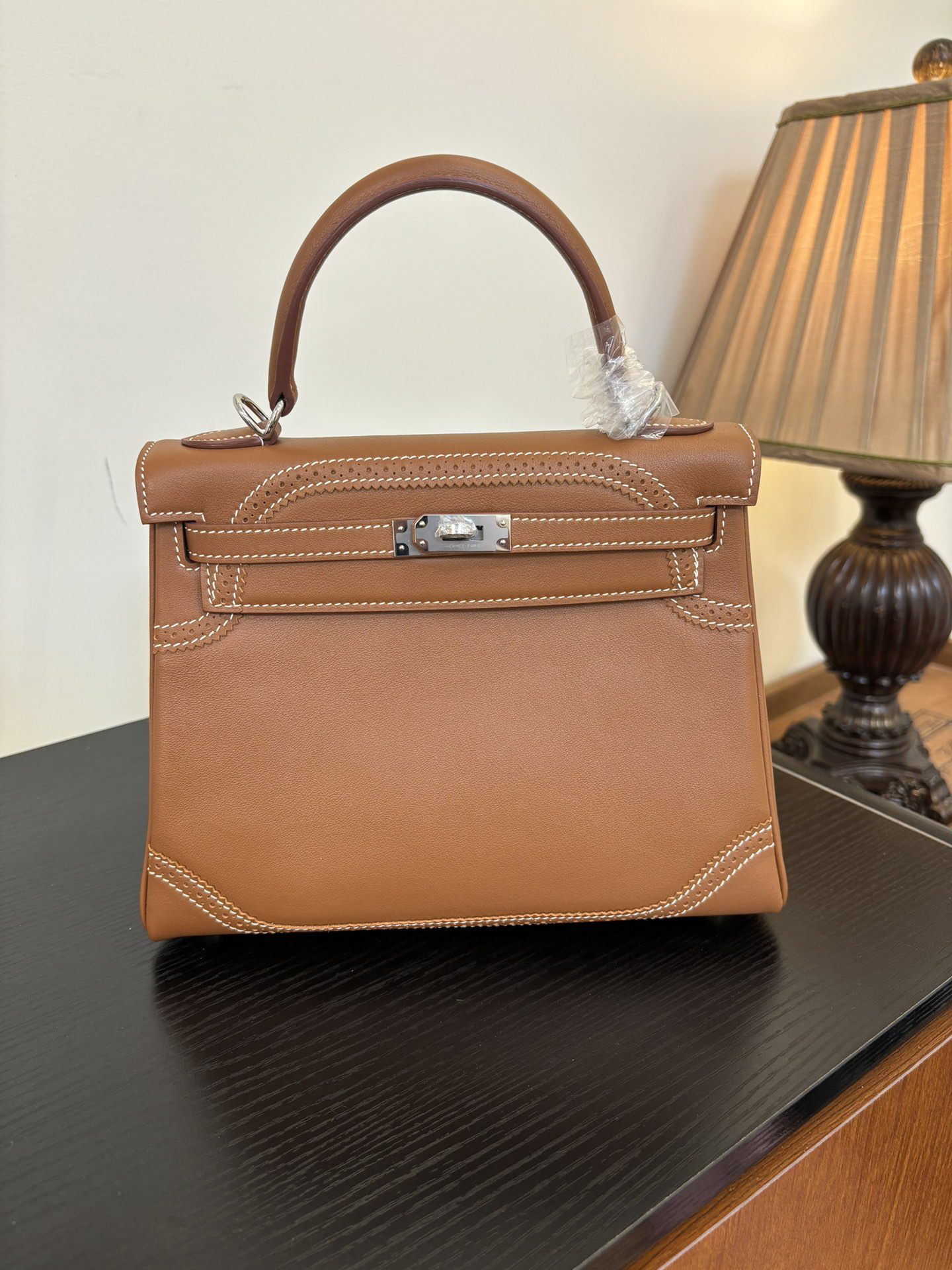 Hermes bag-14