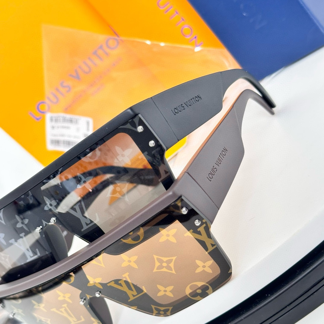 LV glasses-8