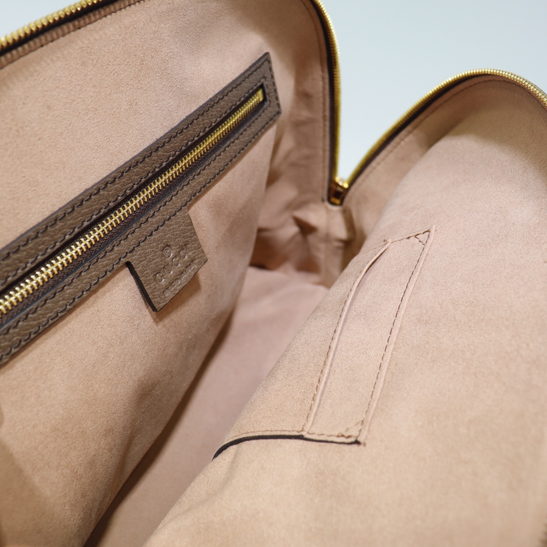 Gucci new bag-66