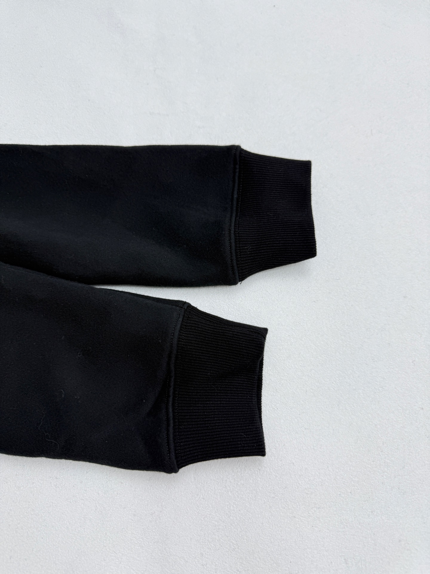 YSL  Clothing-262