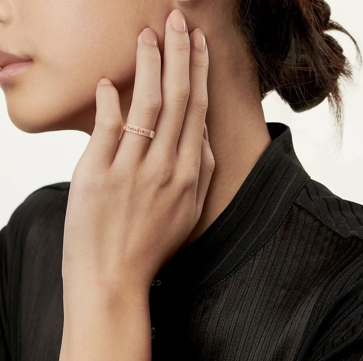 tiffany ring-32