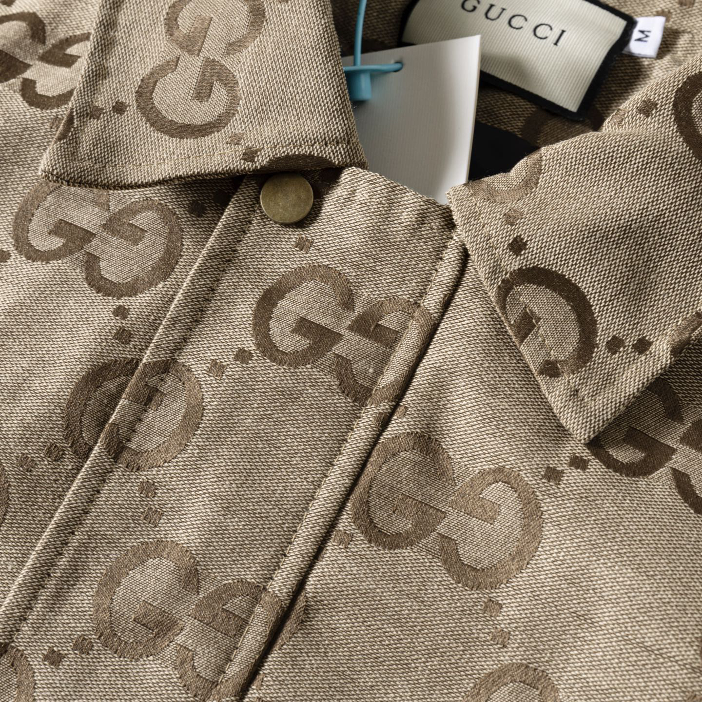 Gucci Clothing-301