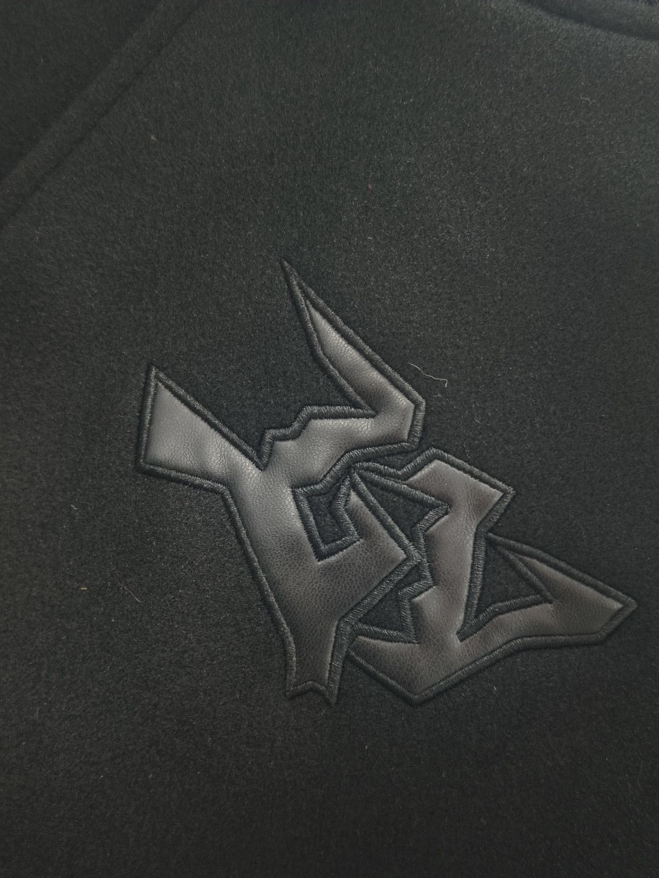 LV Clothing-291