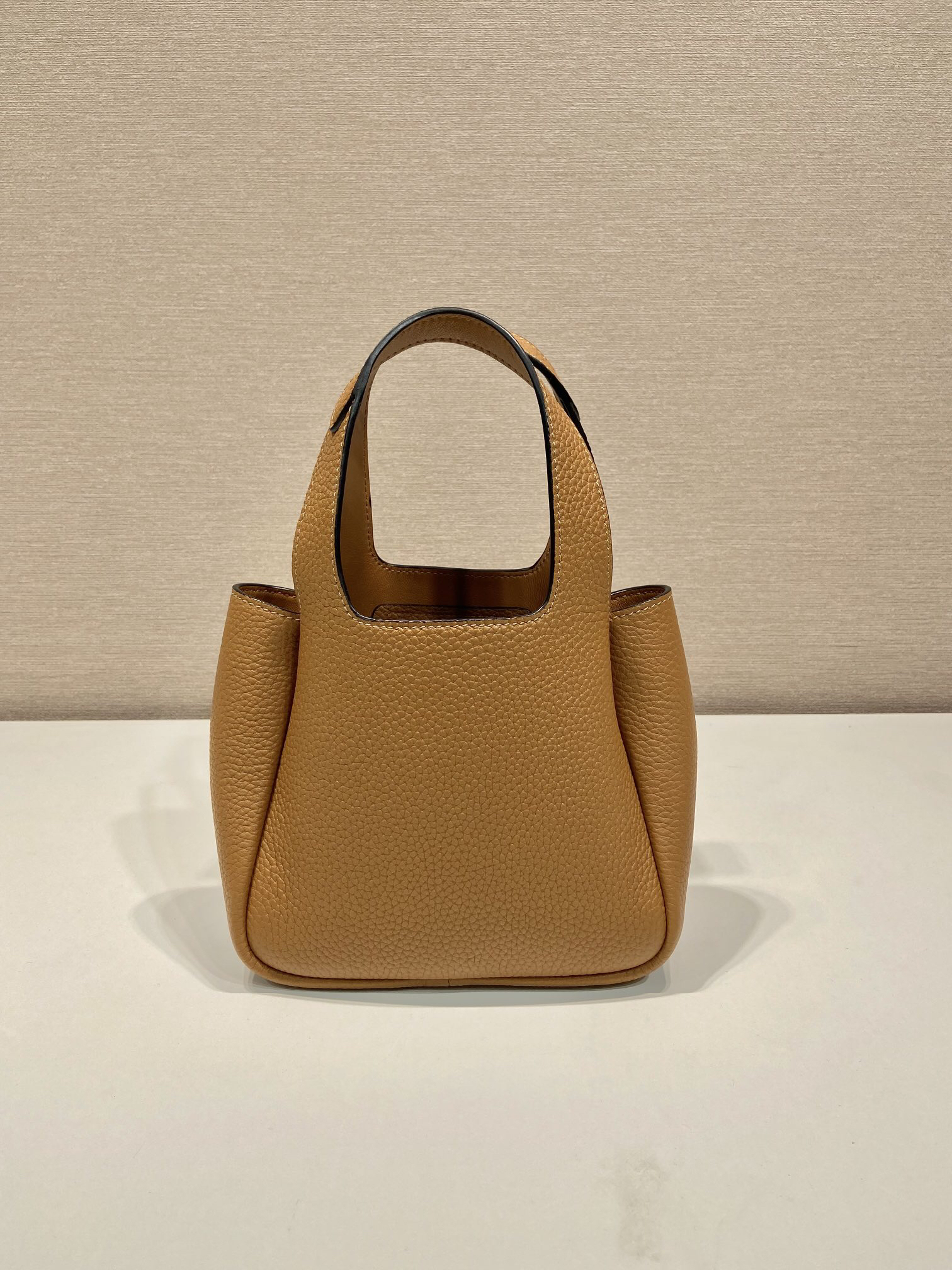 Prada bag-61