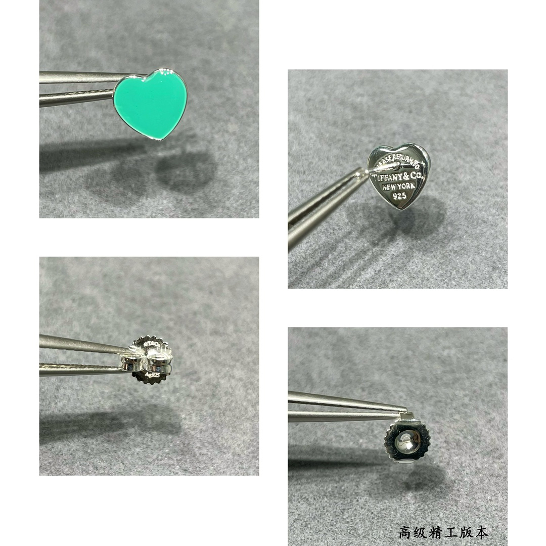 tiffany earrings-80