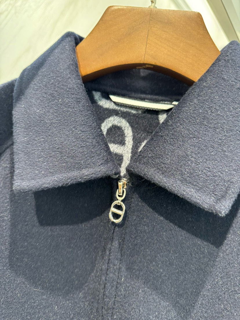 Hermes Clothing-319