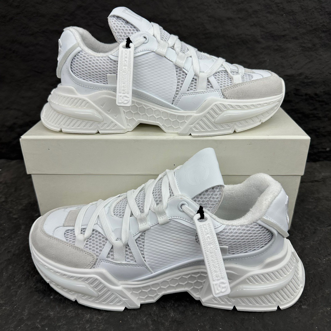 D&G Sneakers-150