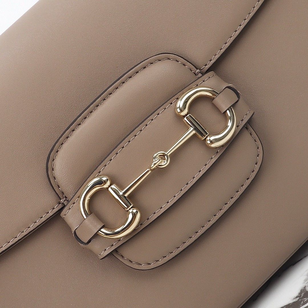 Gucci new bag-225