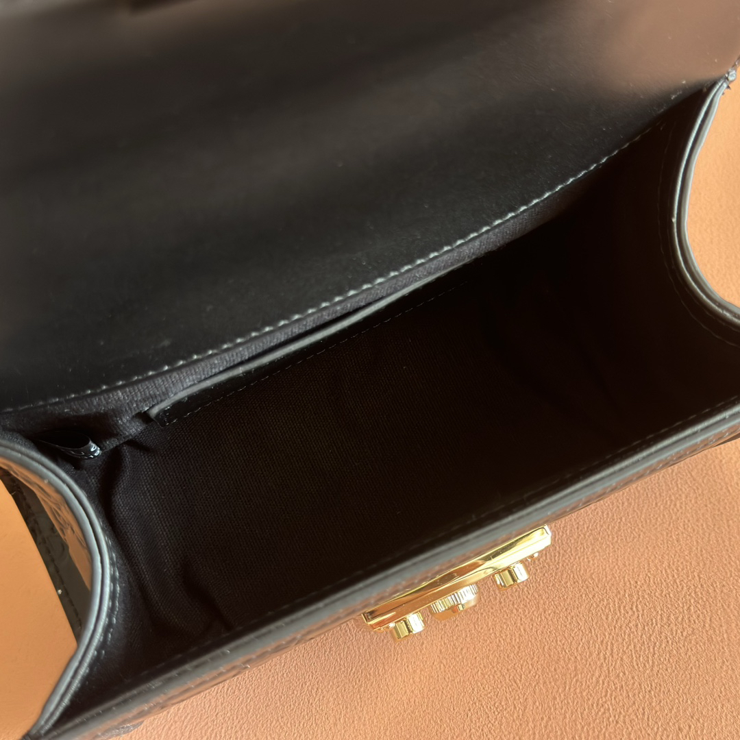 Gucci new bag-10