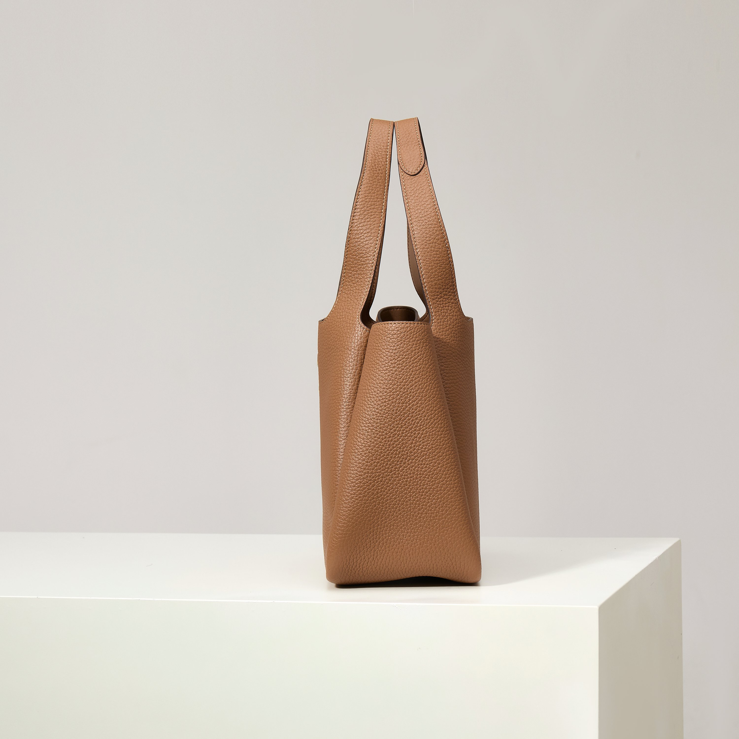 Prada bag-76