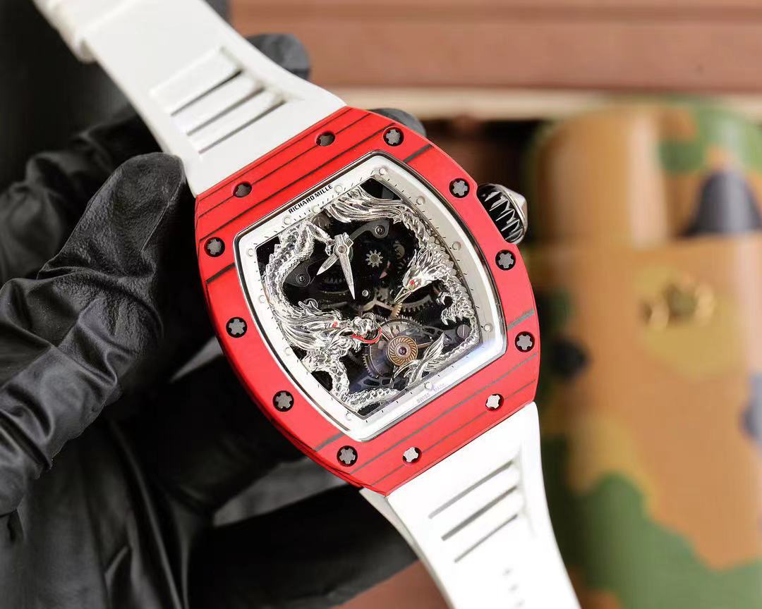 Watch 24