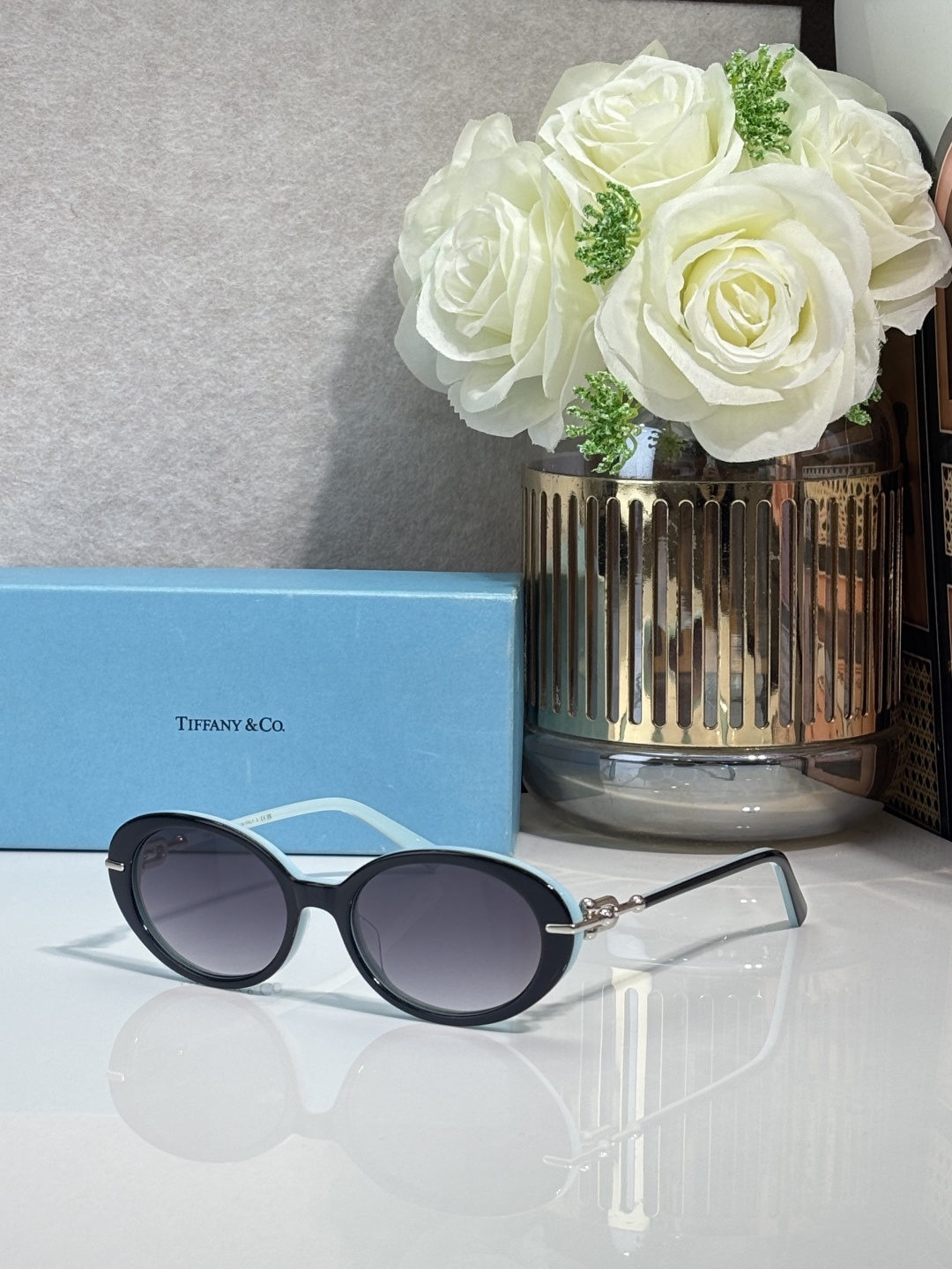 tiffany glasses-4
