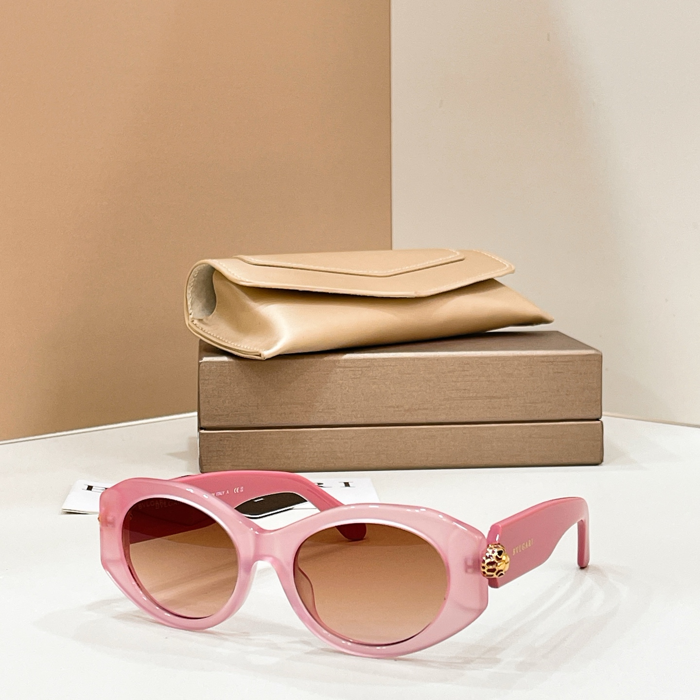 BV glasses-54