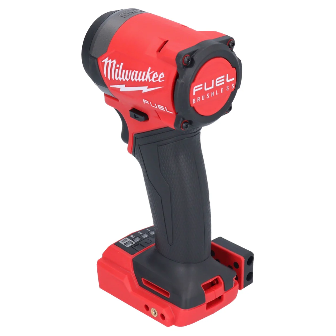 Milwaukee M18 FID3-0 Akku Schlagschrauber 18 V 1/4