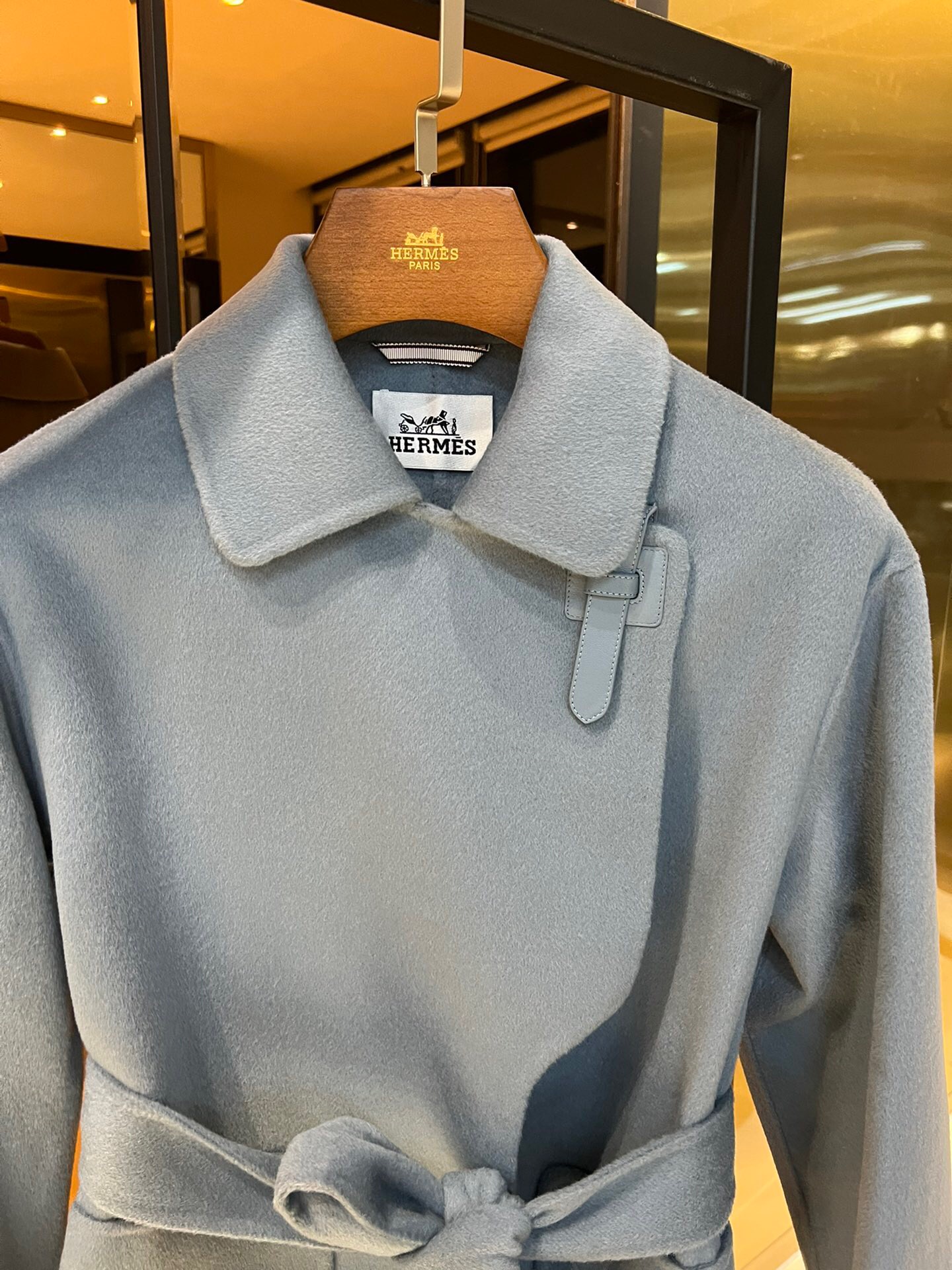 Hermes Clothing-345