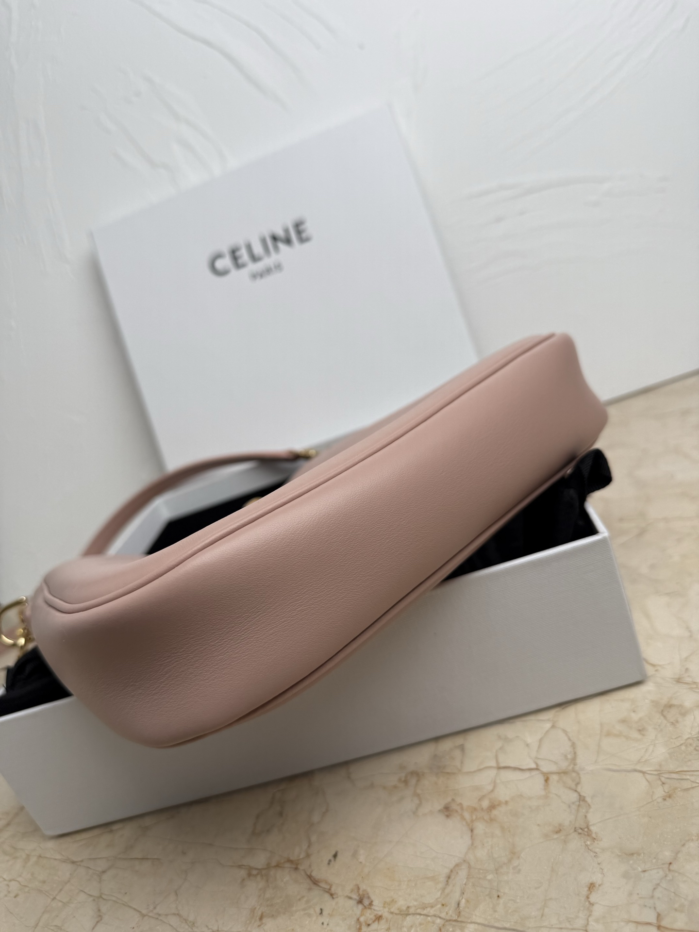 Celine bag-15