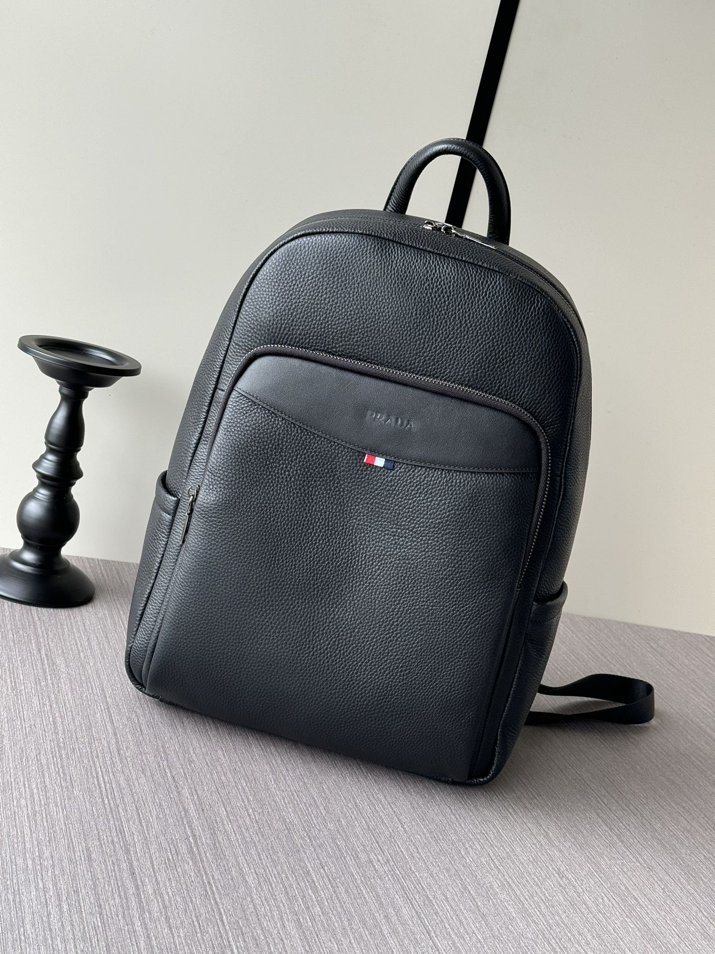 Prada bag-209