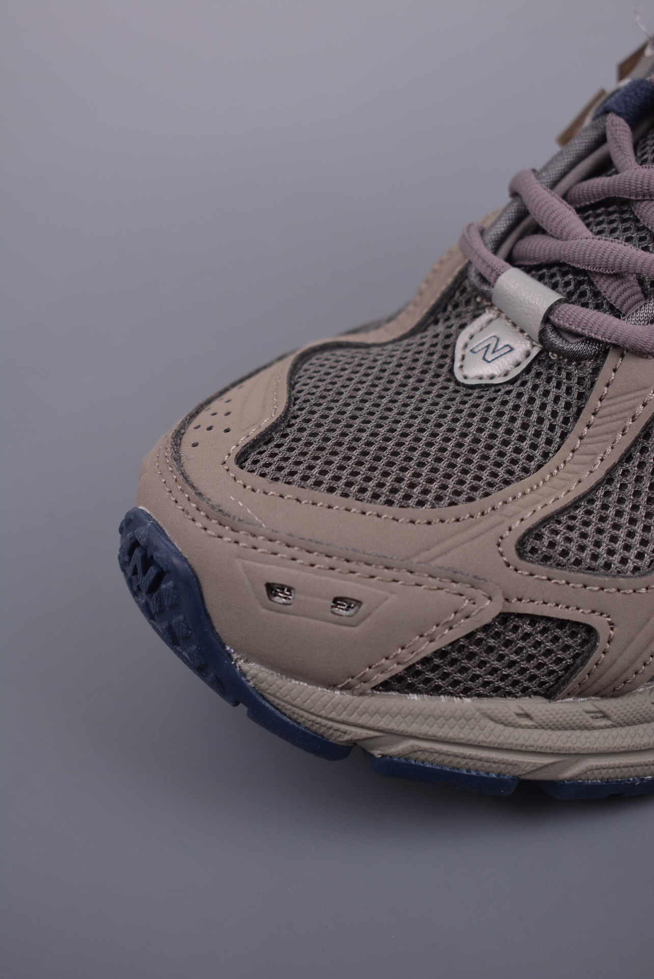 New Balance Sneakers-171